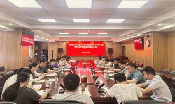 图片1_副本.png