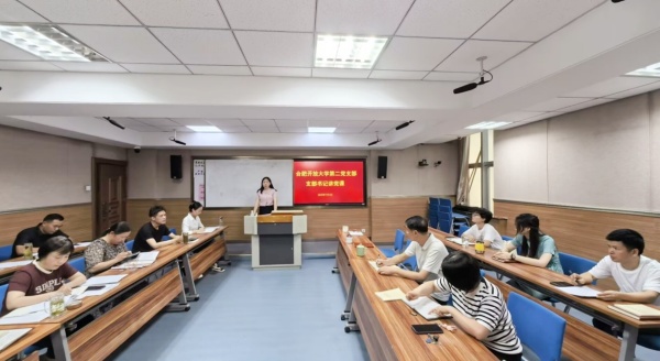 图片1_副本.jpg