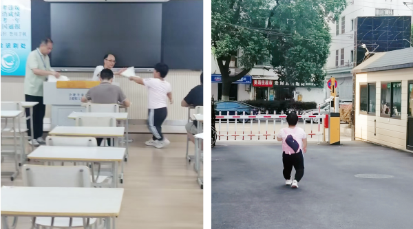 图片1_副本.png