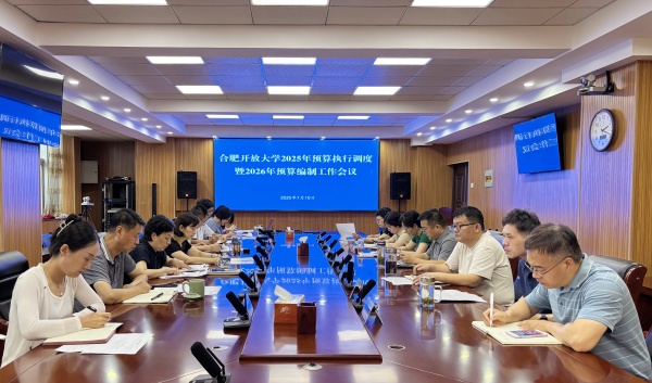 QQ图片20250715145335.jpg