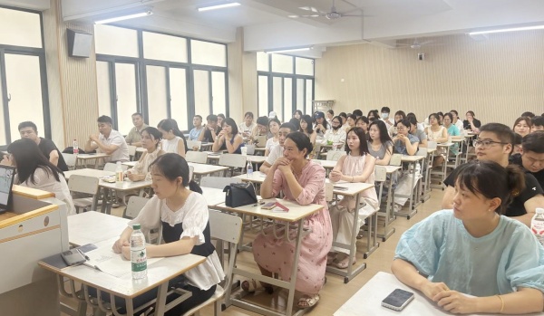 图片4_副本.jpg