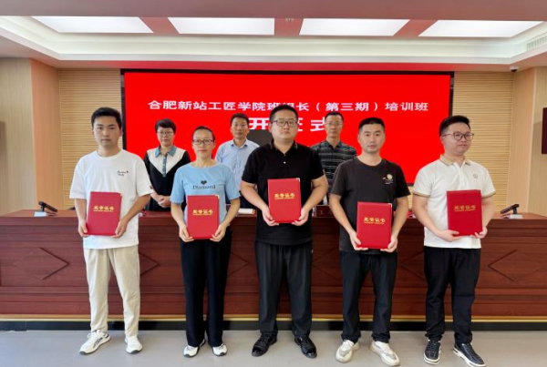 图片2_副本.png