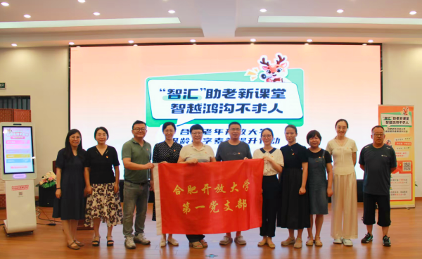 图片1_副本.png