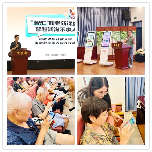 图片1_副本.png