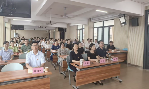 图片2_副本11.png
