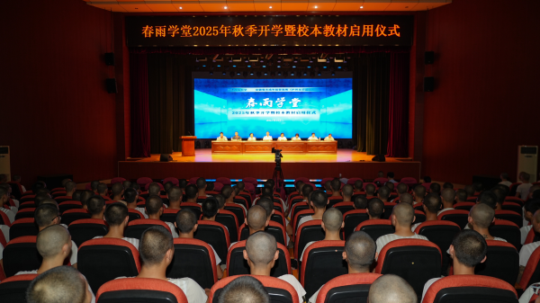 图片1_副本.png