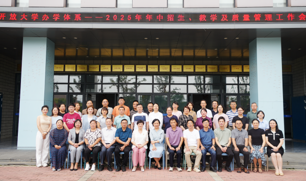 图片1_副本.png
