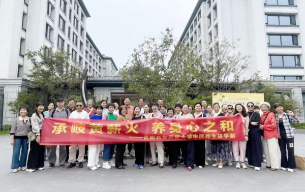 图片1_副本.png