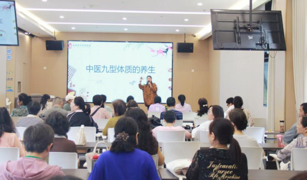 图片2_副本.png