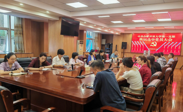 图片1_副本.png
