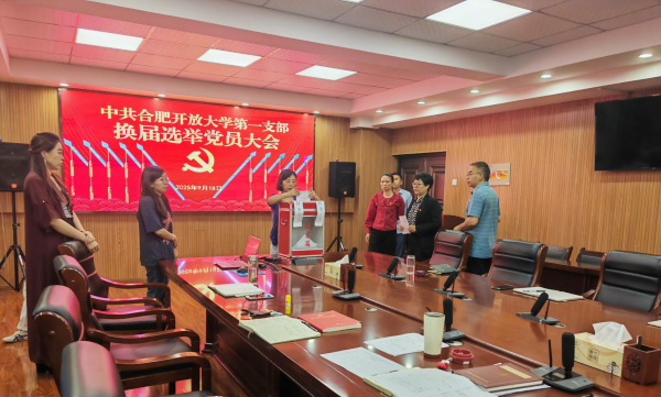 图片2_副本.png