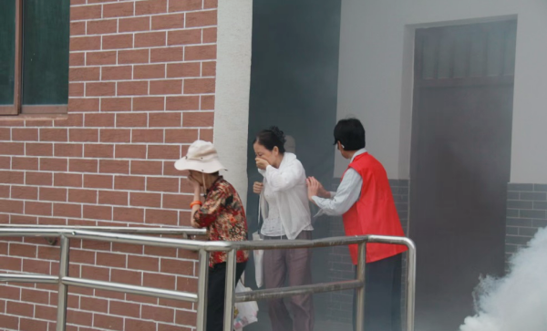 图片2_副本.png