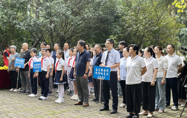 图片1_副本.png