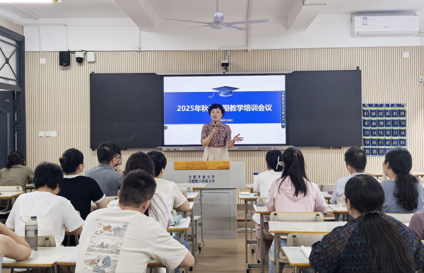 图片1_副本.png