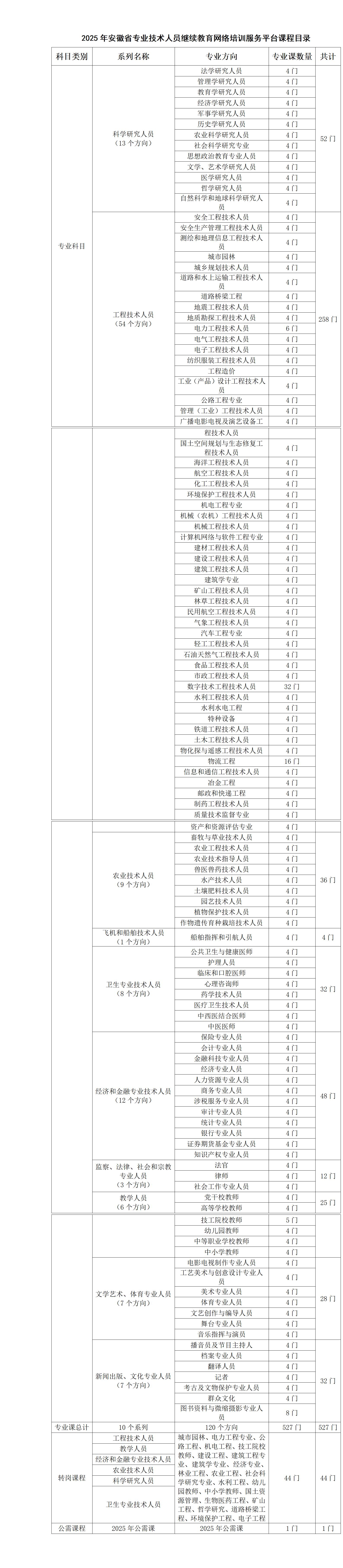 新建 DOCX 文档_01.jpg