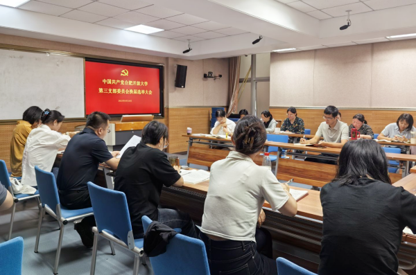 165125-537585.png 图片1_副本.png