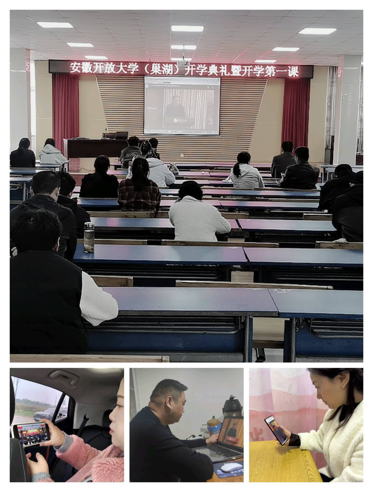 171515-147370.png 171515-147370.png