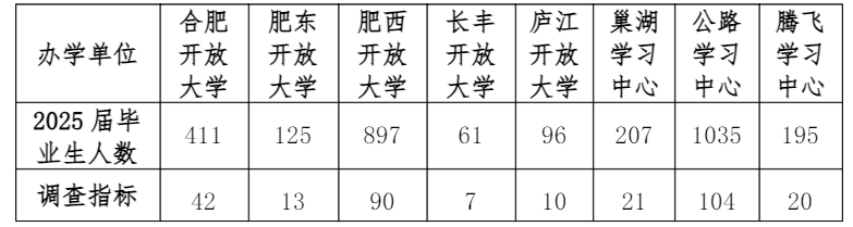 110541-453175.png QQ_1761879654091.png