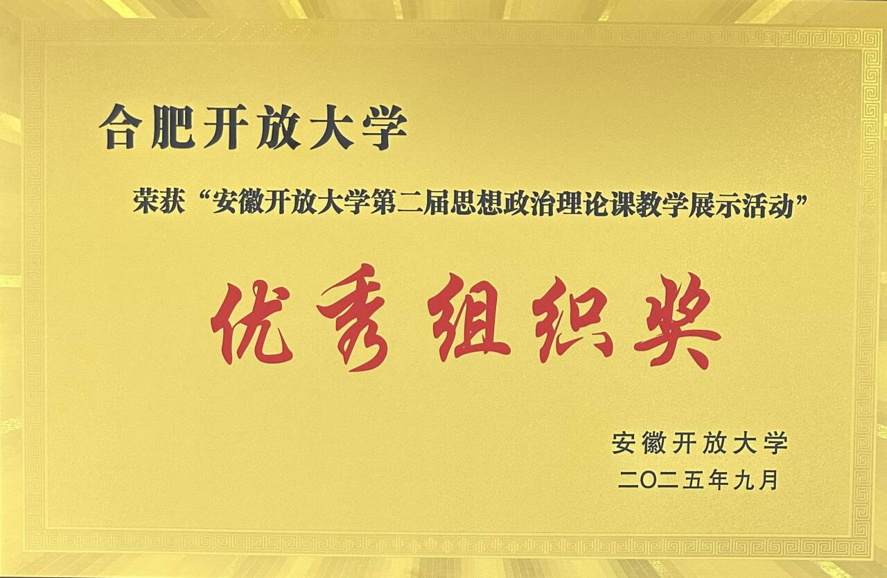 092117-136938.png 092117-136938.png