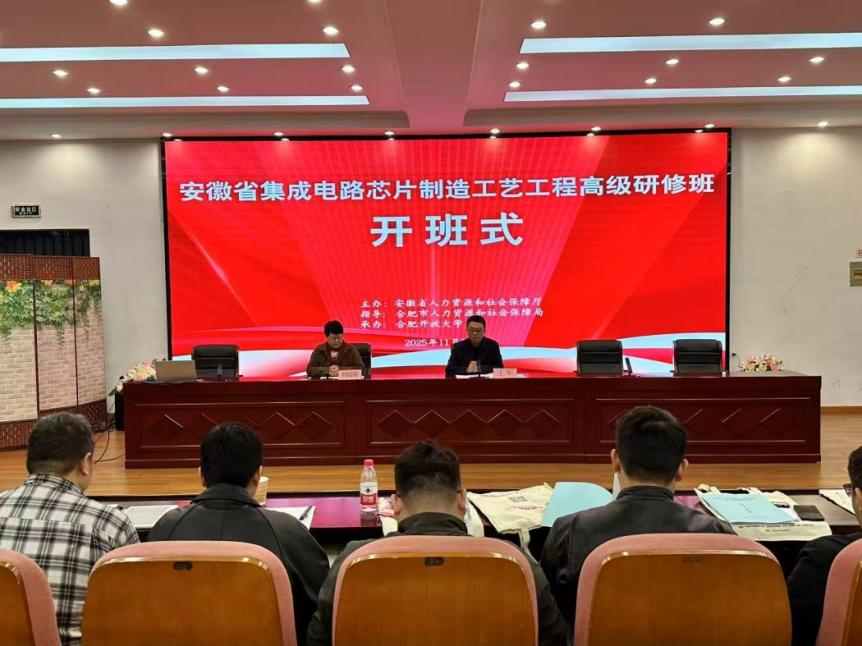 094428-921985.png 094428-921985.png