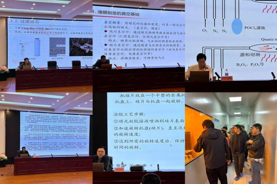 094445-513632.png 094445-513632.png