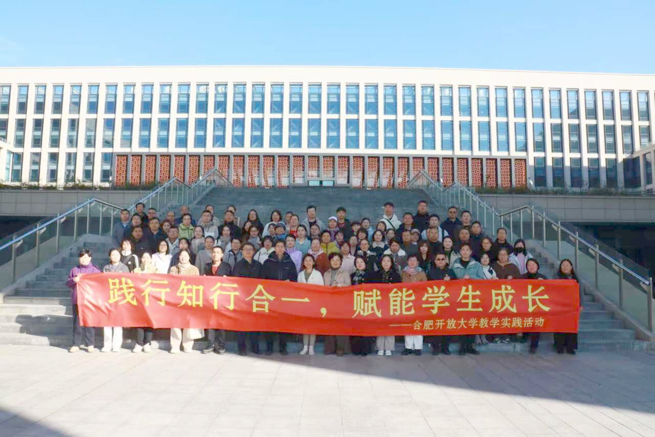 145511-173335.png 145511-173335.png