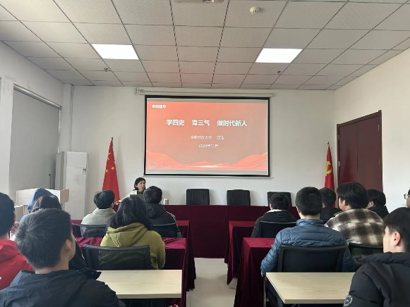 204727-405996.png 204727-405996.png