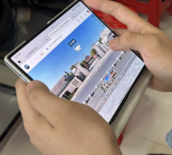 205442-974951.png 205442-974951.png