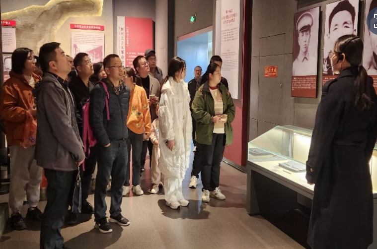 210035-308927.png 210035-308927.png