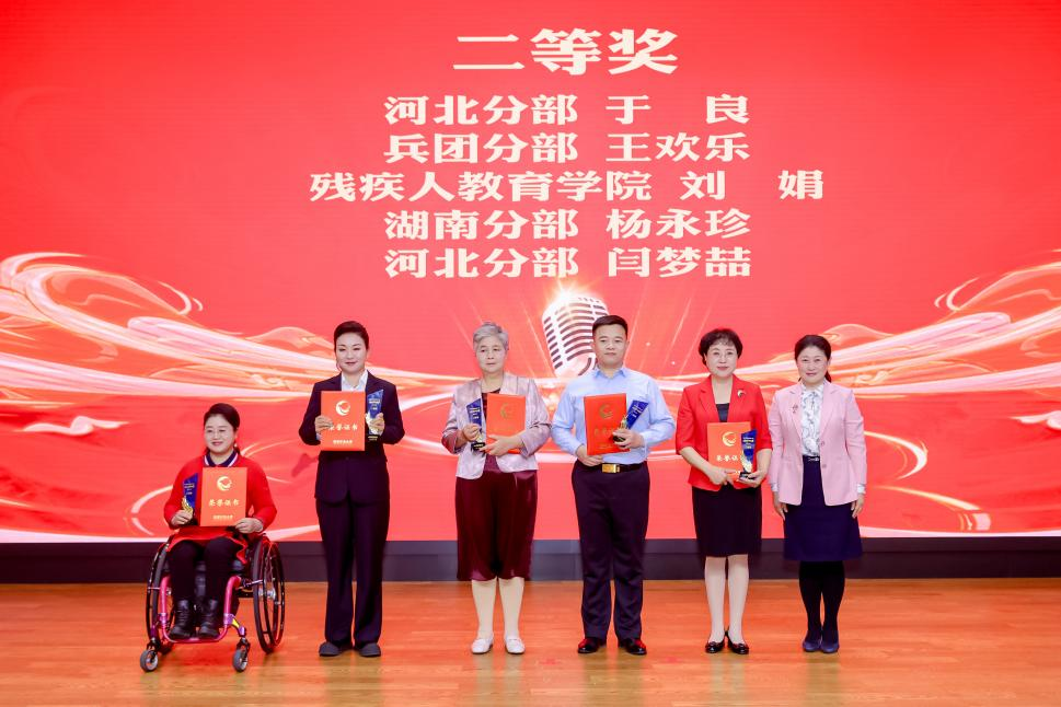 180617-375129.png 180617-375129.png