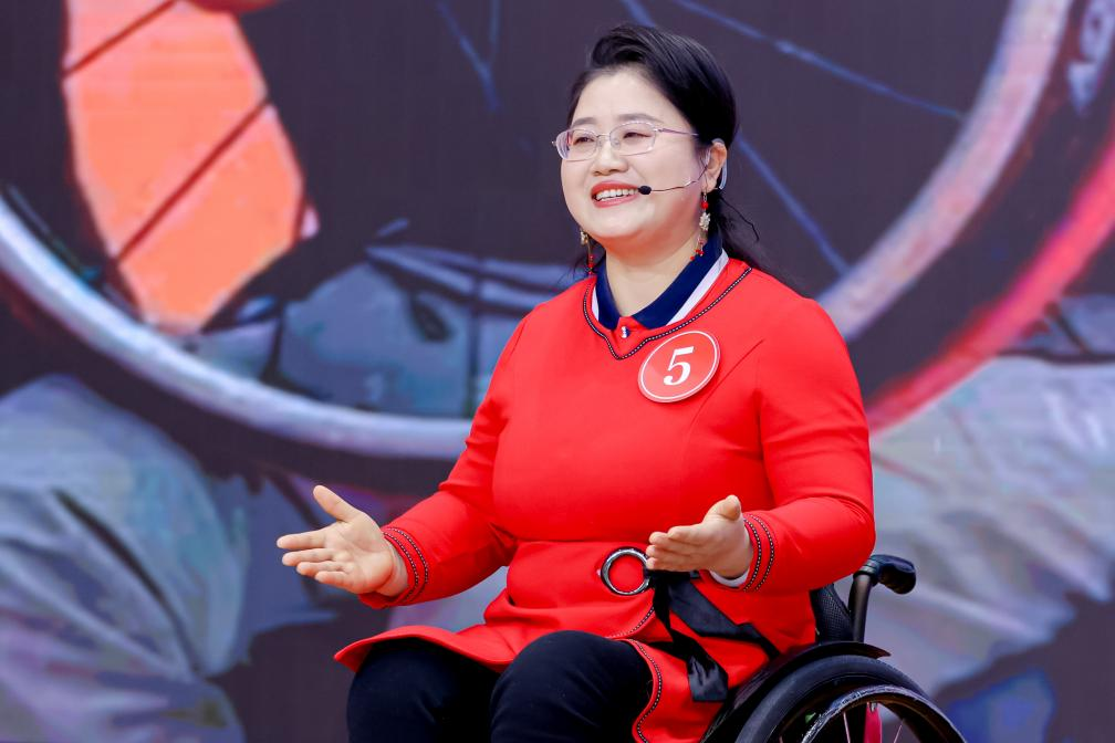 180636-952843.png 180636-952843.png