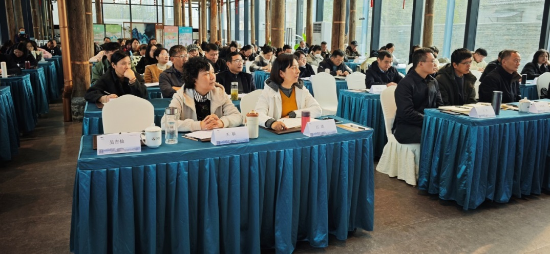 092755-983262.png 092755-983262.png