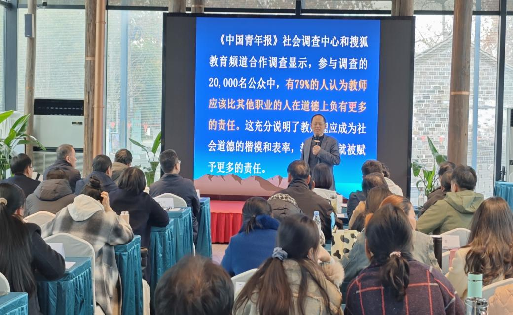 092831-928378.png 092831-928378.png