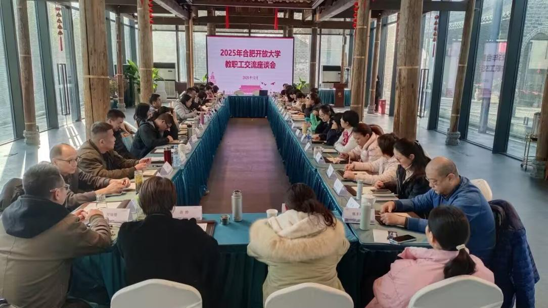 092850-913217.png 092850-913217.png