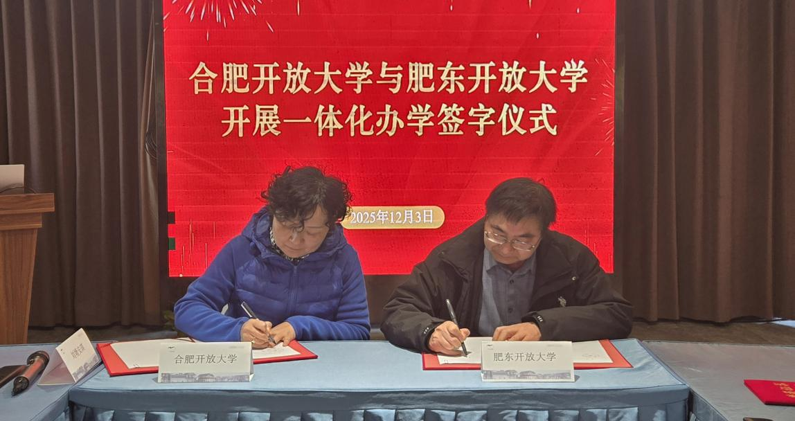 093422-148217.png 093422-148217.png