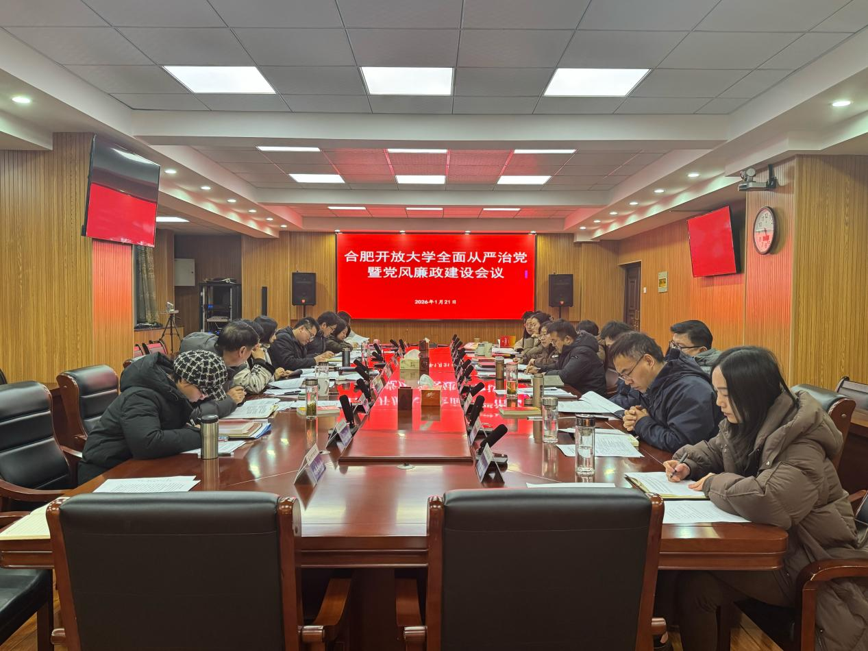 094638-424362.png 094638-424362.png