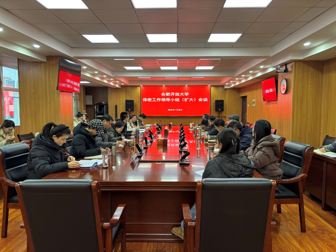 182706-462558.png 182706-462558.png