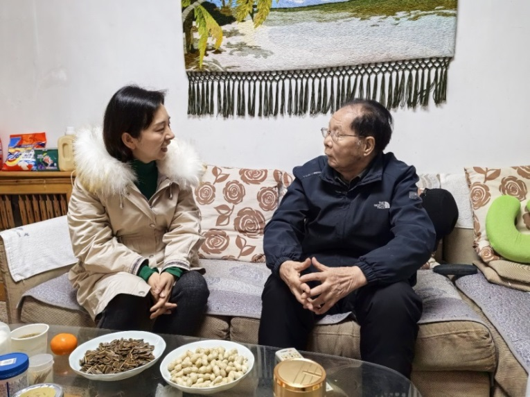 213719-806979.png 213719-806979.png