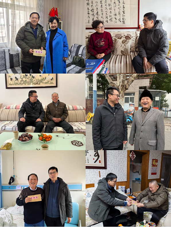 214408-560106.png 123.png