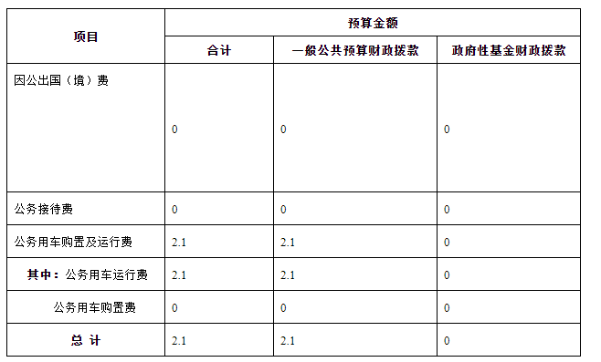 121715-119449.png 1f7da878-50d7-442d-b2b4-1d7aca957e12.png