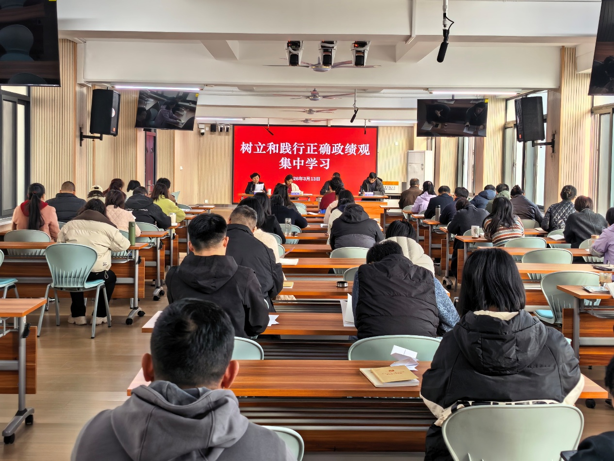 155338-340600.png 155338-340600.png