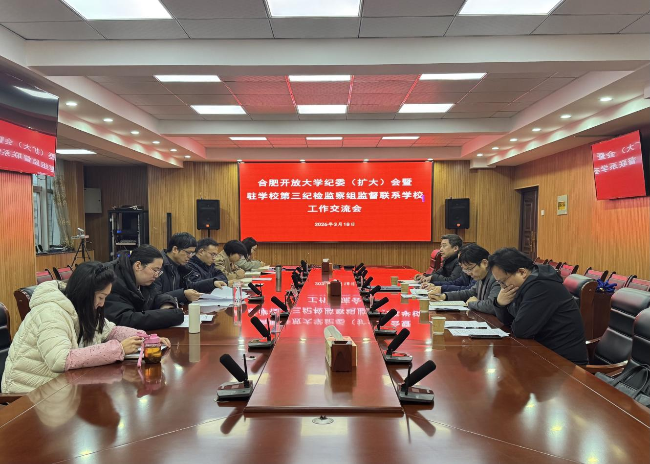 160836-107574.png 160836-107574.png