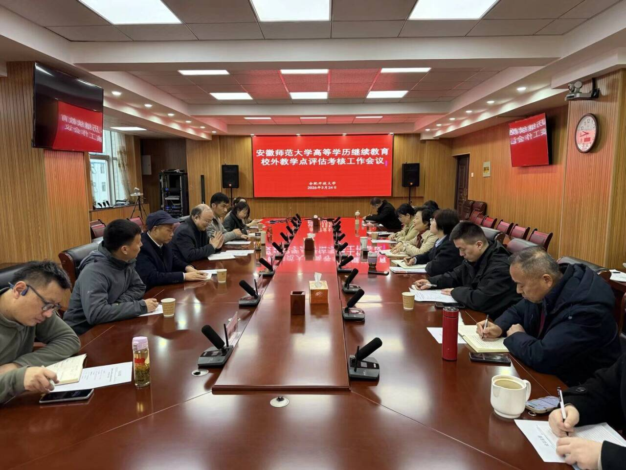 143218-553863.png 143218-553863.png