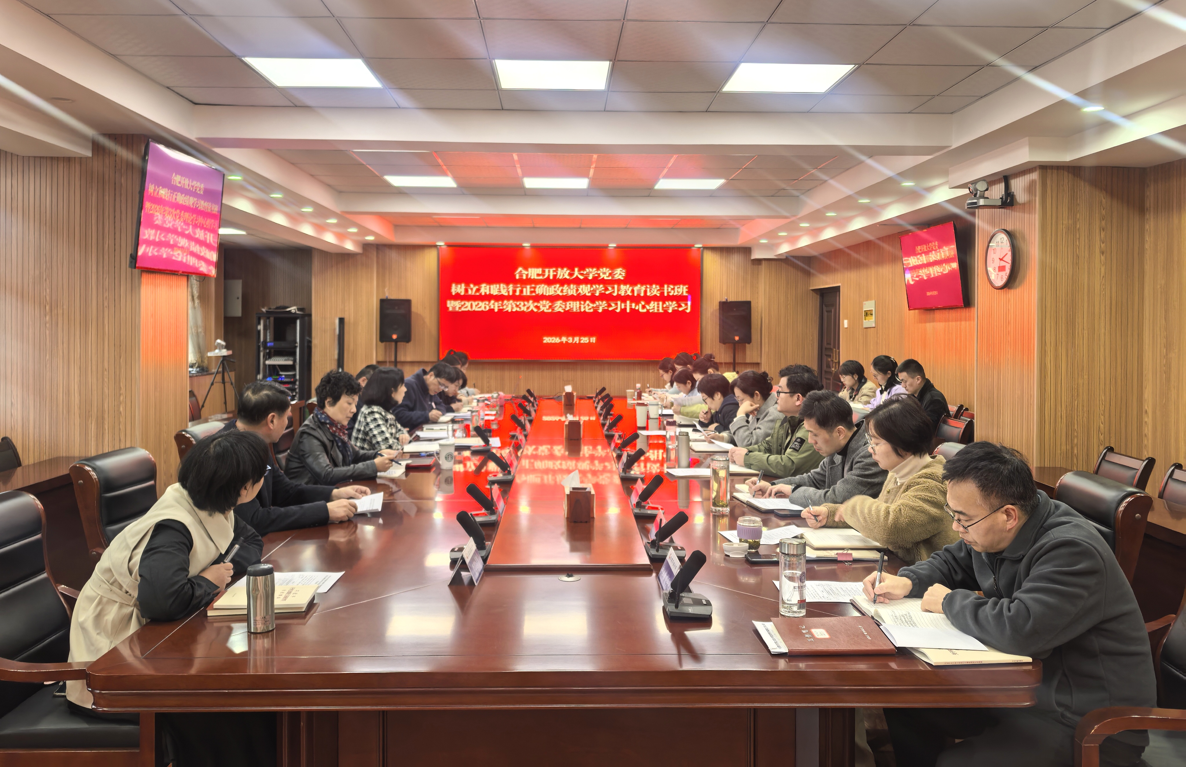 143619-124049.jpg 143619-124049.jpg