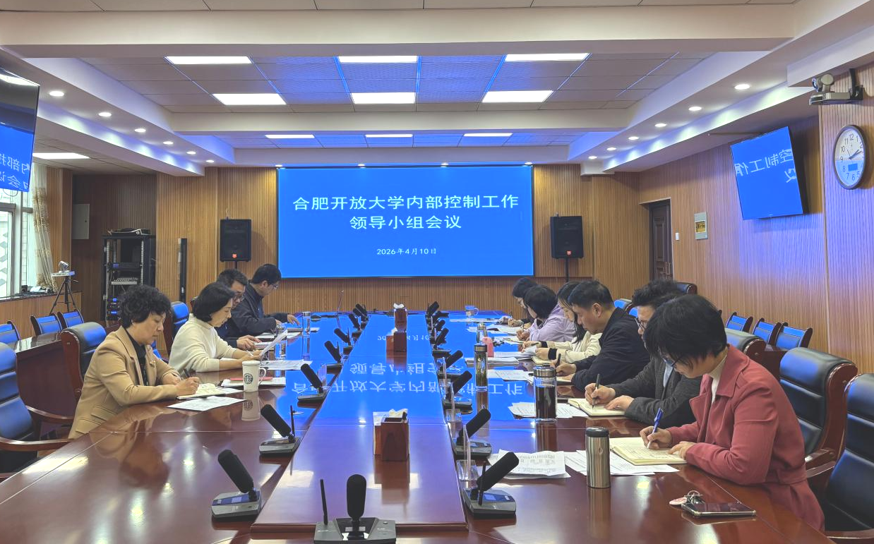 210636-969930.png 210636-969930.png