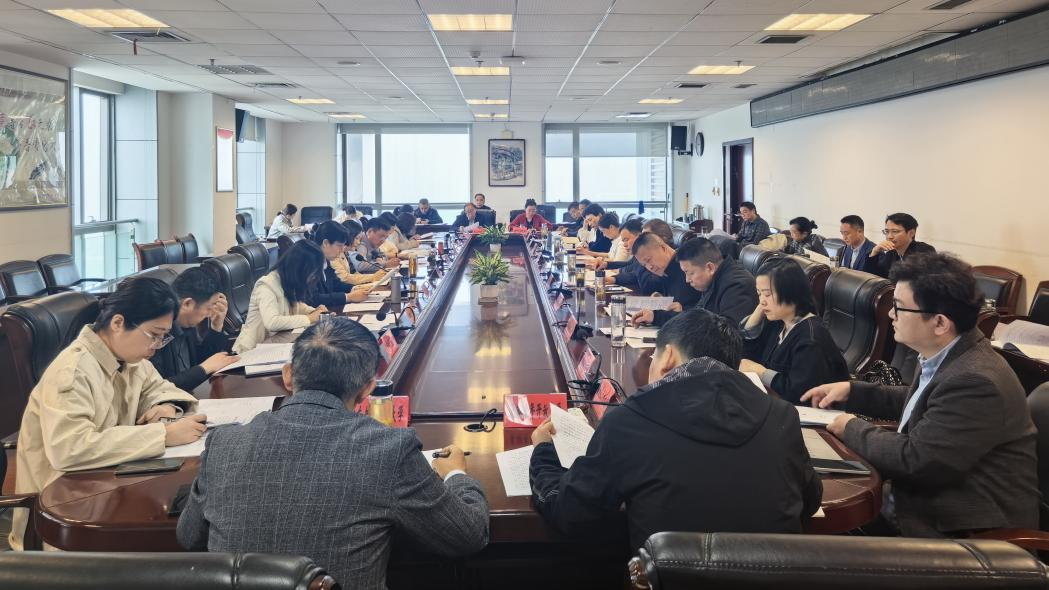 143049-952473.png 143049-952473.png