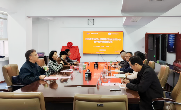 图片1_副本.png