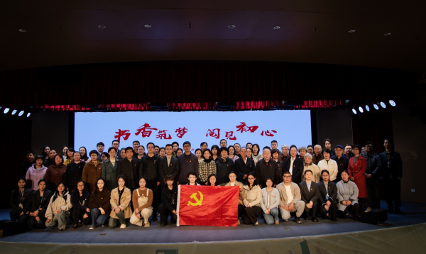 092042-154212.png 图片1_副本.png