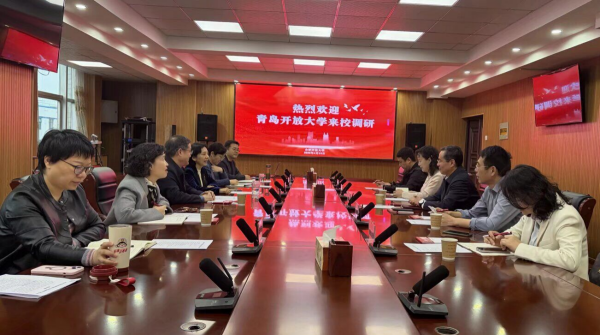图片1_副本.png