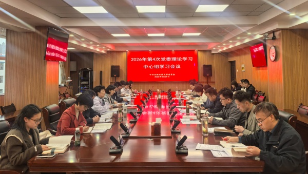 新修改.jpg